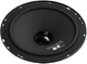 Автоакустика Edge EDB8W-E0 - зображення 1
