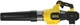 Воздуходув DeWalt DCMBA572X1 - изображение 3