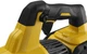 Воздуходув DeWalt DCMBA572X1 - изображение 6