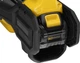 Воздуходув DeWalt DCMBA572X1 - изображение 7