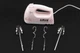 Миксер ручной с насадками А-Плюс 1551 - изображение 2