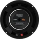 Автоакустика EDGE EDSPRO6N-E0 (71711) - изображение 3