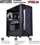 Компьютер ARTLINE Gaming X51 v11 (X51v11) - изображение 2