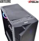 Компьютер ARTLINE Gaming X51 v11 (X51v11) - изображение 7