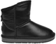 Угги Yalasou Yn308-1 36 (23 см) Черные (H2400000187585) - изображение 1