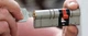 Циліндр BRISANT ULTION 45T-45, 3 key - зображення 7