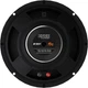 Автоакустика EDGE EDSPRO8N-E0 (71712) - зображення 4