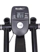Орбитрек механический HouseFit HB 8169 - изображение 2