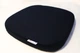Ортопедическая подушка с памятью ANDERSEN Seat/Для сидения XL ТМ ANDERSEN 46х46х5 см. - изображение 1