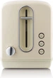Тостер Gorenje T1100CLI - зображення 3