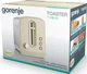 Тостер Gorenje T1100CLI - зображення 5