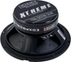 Автоакустика Edge EDXPRO8L-E9 - изображение 4
