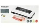Аппарат для вакуумной упаковки Silver Crest белый LD-10147 - изображение 2