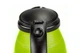 Электрочайник складной Camry CR 1265 green - изображение 4