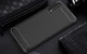 Защитный чехол-бампер для Huawei P20 Pro Черный - изображение 3