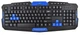 Беспроводная игровая клавиатура и мышь UKC HK-8100 - изображение 2