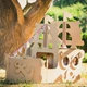 Картонний будиночок Піратський корабель Cardboard Mama - зображення 6