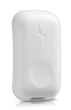 Корректор осанки.Гаджет UPRIGHT GO 2.Made in USA (SV026) - изображение 3