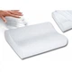 Ортопедическая подушка с памятью ЗДОРОВЫЙ СОН Comfort Memory Pillow - изображение 3