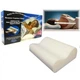 Ортопедическая подушка с памятью ЗДОРОВЫЙ СОН Comfort Memory Pillow - изображение 4
