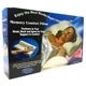 Ортопедическая подушка с памятью ЗДОРОВЫЙ СОН Comfort Memory Pillow - изображение 5
