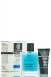 Collistar Linea Uomo K28023 Hydra Gel после бритья+Daily Revitalizing Cream восстанавливающий крем - зображення 1