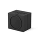 Динамик Lexon Tykho speaker, черный - изображение 1