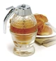 Диспенсер для меда и соусов Honey Dispenser 200 мл - изображение 1