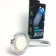 Світлодіодна насадка для душу з LED Shower c підсвічуванням та індикатором температури води - зображення 5