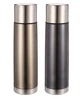 Термос из нержавеющей стали Maestro MR-1638-75 (0.75 л) - изображение 1