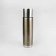 Термос из нержавеющей стали Maestro MR-1638-75 (0.75 л) - изображение 4