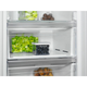 Морозильная камера Electrolux - RUT7ME28X2 - изображение 3