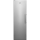 Морозильная камера Electrolux - RUT7ME28X2 - изображение 4