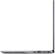 Ноутбук Acer Swift 3 SF314-57G-38M1 (NX.HJEEU.006) Steel Gray - изображение 6