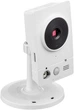 IP-камера D-Link DCS-2132L - изображение 5