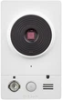 IP-камера D-Link DCS-2132L - изображение 6