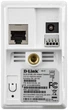 IP-камера D-Link DCS-2132L - изображение 7