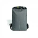 Рюкзак протикрадій для ноутбука XD Design Bobby Urban Lite 15.6" поліестер Сірий (P705.502) - зображення 1