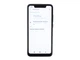 Мобільний телефон Oukitel C22 4/128GB (Black) - зображення 8