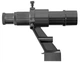 Телескоп National Geographic 76/700 EQ - изображение 4