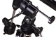 Телескоп National Geographic 130/650 EQ3 - изображение 6