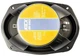Автоакустика Kicx QR-693 - изображение 7