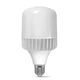 LED лампа VIDEX |A118, 50W, E27, 5000K, 220V| Белый VL-A118-50275 - изображение 2