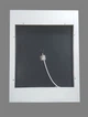 Зеркало A-5 с LED- подсветкой 600 х 800 - изображение 2