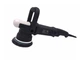 Полировальная машина Clover 15 Mark3 Dual Action эксцентриковая полировальные rupes flex - изображение 2