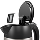 Электрочайник BOSCH TWK3P420 - изображение 2