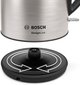 Электрочайник BOSCH TWK3P420 - изображение 8