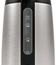 Электрочайник BOSCH TWK3P420 - изображение 3