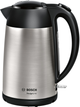 Электрочайник BOSCH TWK3P420 - изображение 1