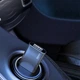 Флешка с дополнительным разъемом USB Baseus Enjoy Music U-disk 16GB. Grey - изображение 4